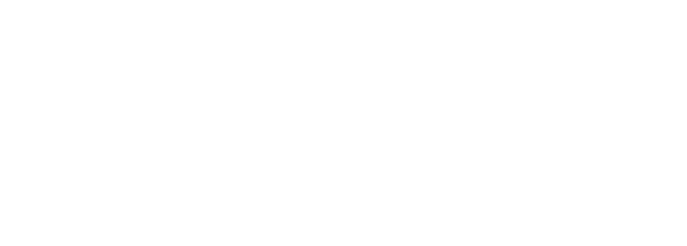 めんちゃんこ亭｜創業昭和55年 博多発祥「鍋焼きラーメン」のお店｜鬼が島本舗